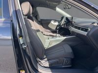 Audi A4 - Vorschau Bild 12