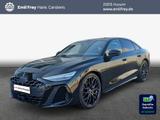 Audi A6 Limousine edition one e-hybrid quattro S tron