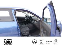 Volkswagen T-Roc - Vorschau Bild 7