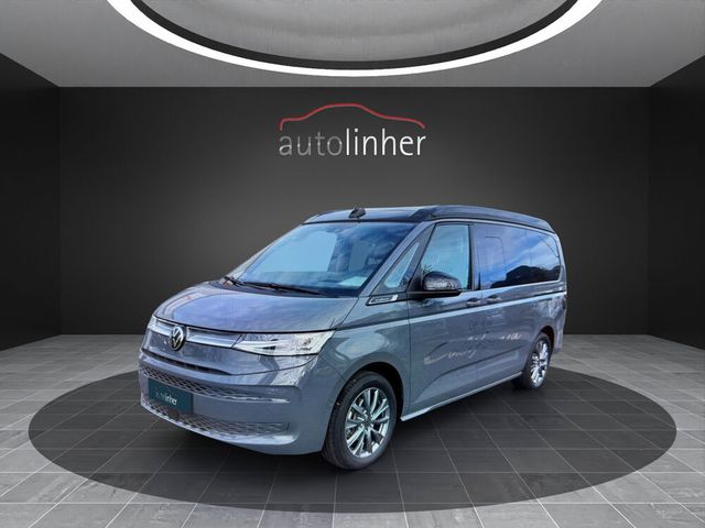 Volkswagen California Ocean TDI DSG ''neues Modell''