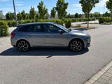 Skoda Scala 1.5TSI DSG Monte Carlo Garantie LED Kamera - Skoda Scala: Privatanbieter