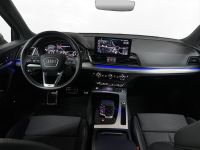 Audi Q5 - Vorschau Bild 20