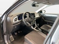 Volkswagen T-Roc - Vorschau Bild 10
