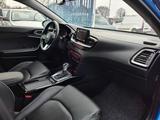 Kia cee'd / Ceed - Kia cee'd / Ceed in Essen