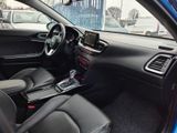 Kia cee'd / Ceed - Kia in Oberhausen: Cee D
