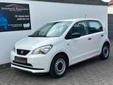 Seat Mii Reference 1,0 Klima eFH ZV-FB PDC 4-Türer - Seat Mii aus 2018