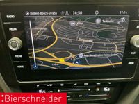 Volkswagen Passat Variant - Vorschau Bild 16