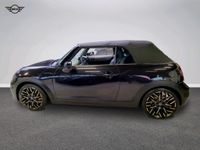 MINI Cooper Cabrio - Vorschau Bild 7