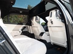 BMW M760 – 28 / 33