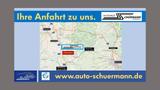 Volkswagen Tiguan R-Line 2.0 TDI SCR DSG 4MOTION Panor AHK - Volkswagen Tiguan mit Diesel-Antrieb: Geländewagen, 2.0
