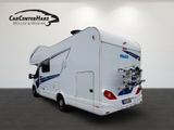 Knaus RM 2018 Live Traveller 650 DG - Angebote entsprechen deinen Suchkriterien