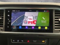 Seat Ateca - Vorschau Bild 17