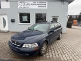 Volvo V40 1.9D I Polnische Papiere - Volvo V40 mit Diesel-Antrieb: 1.9