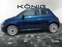 Fiat 500 - Vorschau Bild 2