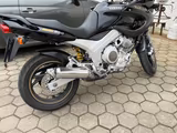 Yamaha TDM 850 4TX - Angebote