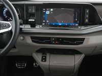 Volkswagen T7 Multivan - Vorschau Bild 6