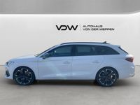 Cupra Leon - Vorschau Bild 3