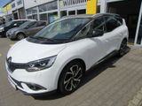 Renault Grand Scenic TCe 160 EDC*BOSE*7-SITZER* - Renault Grand Scenic: Edc