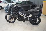 Triumph TIGER 800XC / SOFT - Angebote