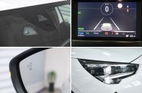 Opel Corsa-e F Ultimate *NAVI-PRO/LED/SHZ/PARK&GO*