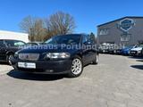 Volvo V70 2.4 Comfort/HU NEU/S-Heft/SHZ/Xenon/Tempomat - Volvo V70 mit Benzin-Antrieb: Kombi, Klimaanlage, 2.4