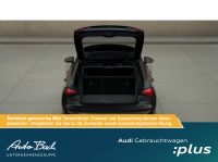 Audi A3 - Vorschau Bild 8