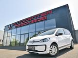 Volkswagen up! 1.0 Aut. move up! Klimaauto.* PDC hinten* - gebrauchte Volkswagen up! aus dem Jahr 2019