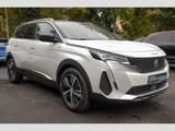 Peugeot 5008 GT 1.2 Voll-LED RückKam Panodach 7-Sitzer S - Peugeot 5008 in Dortmund