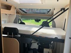 Sunlight V 67S Citroen
