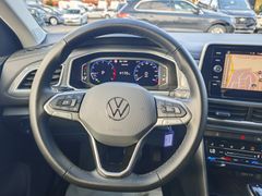 VW T-Roc Style 150 PS DSG #LED+ #ACC #AHK VW T-Roc Style 150 PS DSG #LED+ #ACC #AHK