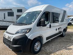 Sun Living V 55 SP MJ 2025 *Bestand*