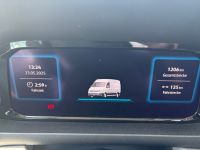 Volkswagen Crafter - Vorschau Bild 8