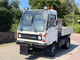 Multicar M26* 2,8 diesel*3 Seitenkipper* - Offers