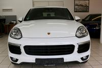 Porsche Cayenne Diesel/Pano/Kam./AHK/StHz/Luft/Bose