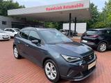 Seat Arona 1,0TSI FR*LED*Spur*PDC*DAB+Tempomat*17''Al - Seat Arona in Osnabrück