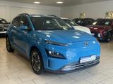 Hyundai Kona Trend*2WD*ACC*CarPlay*Cam*LED*WinterP.*SHZ* - Hyundai KONA in Bonn