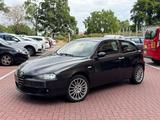 Alfa Romeo 147 1.9JTD Klima Navi Tüv Top - Alfa Romeo 147 mit Diesel-Antrieb