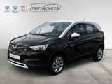 Opel Crossland X 1.2 Turbo Automatik *Innovation*GRA  - Opel Gebrauchtwagen in Bremerhaven