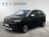 Opel Crossland X 1.2 Turbo Automatik *Innovation*GRA  - Opel in Bremerhaven