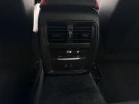 BMW i4 - Vorschau Bild 19