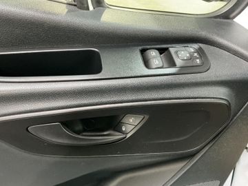 Mercedes Sprinter - 10