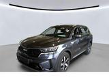 Kia Sorento 2.2 CRDI 2WD Automatik - Kia Sorento Gebrauchtwagen in Berlin