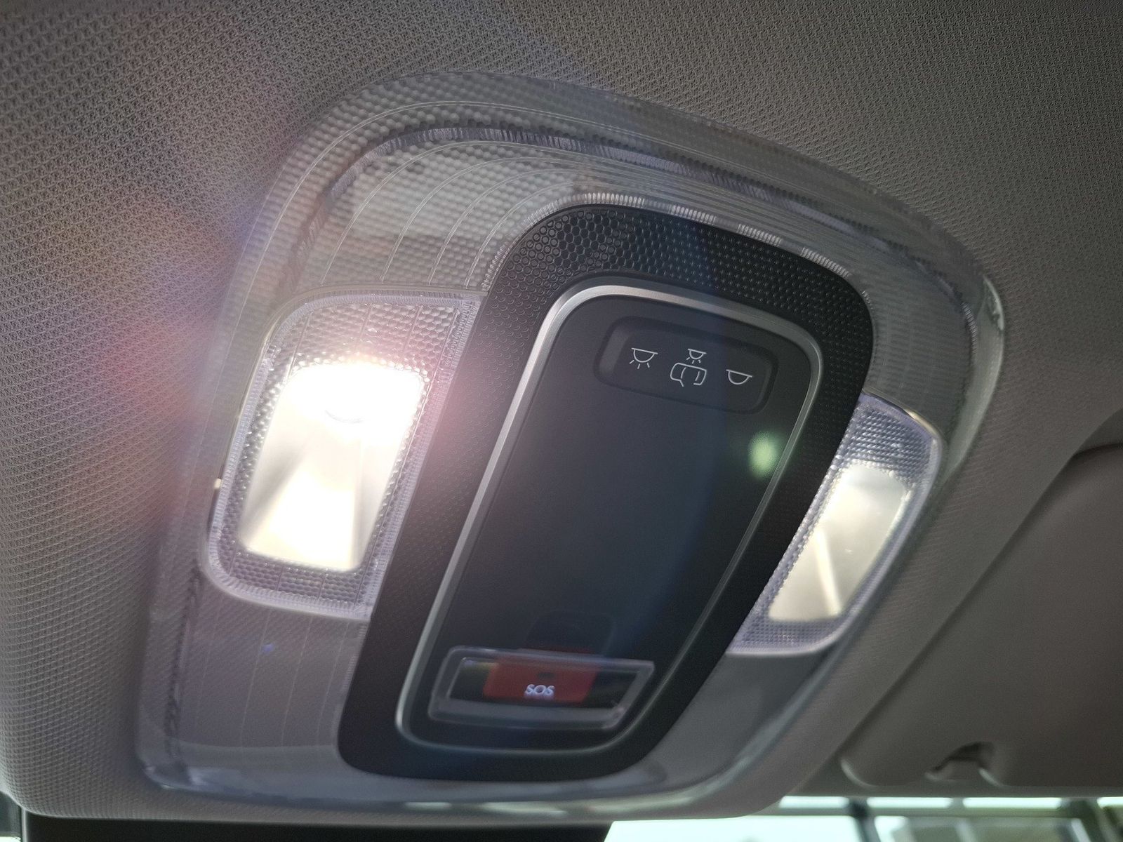 Hyundai KONA Elektro – Bild 35