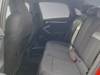 Audi A3 - Vorschau Bild 19