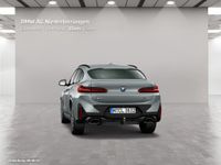 BMW X4 - Vorschau Bild 9