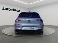 Volkswagen Golf - Vorschau Bild 4