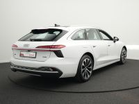 Audi A6 - Vorschau Bild 3