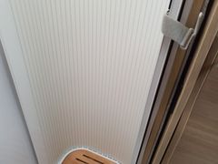 Chausson X550  Exclusive Line 25, Kombi TI/KaWa