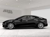 Tesla Model S Luftfahrwerk Standhzg. inkl 21" WKR Kera - Tesla Model S in Essen