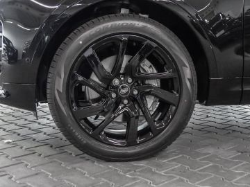 Land-Rover Discovery - 9